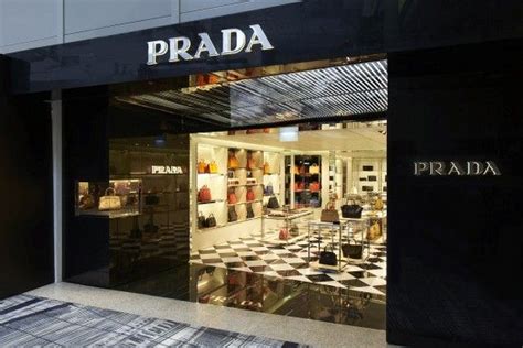 prada arino|prada offerta di lavoro.